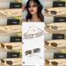 1Chanel AAA+ sunglasses #A35388