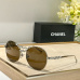 5Chanel AAA+ sunglasses #A35389