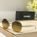 6Chanel AAA+ sunglasses #A35389