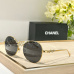 8Chanel AAA+ sunglasses #A35389