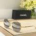 9Chanel AAA+ sunglasses #A35389