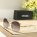 10Chanel AAA+ sunglasses #A35389