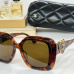 4Chanel AAA+ sunglasses #A35391