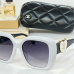 7Chanel AAA+ sunglasses #A35391