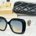 9Chanel AAA+ sunglasses #A35391