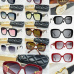1Chanel AAA+ sunglasses #A35391