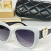 4Chanel AAA+ sunglasses #A35392