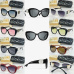 1Chanel AAA+ sunglasses #A35392