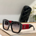 3Chanel AAA+ sunglasses #A35393