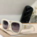 4Chanel AAA+ sunglasses #A35393