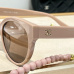 12Chanel AAA+ sunglasses #A35394