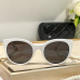 15Chanel AAA+ sunglasses #A35394