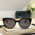 17Chanel AAA+ sunglasses #A35394