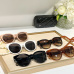 20Chanel AAA+ sunglasses #A35394