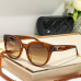 7Chanel AAA+ sunglasses #A35394