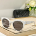 10Chanel AAA+ sunglasses #A35394