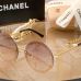 4Chanel   Sunglasses #999915564