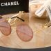 5Chanel   Sunglasses #999915564