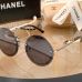 7Chanel   Sunglasses #999915564