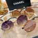 10Chanel   Sunglasses #999915564