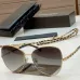 1Chanel   Sunglasses #999922433