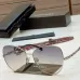 1Chanel   Sunglasses #999922436