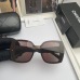 3Chanel Sunglasses #A24448