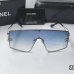 3Chanel   Sunglasses #A24564