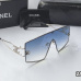 4Chanel   Sunglasses #A24564