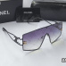 3Chanel   Sunglasses #A24565