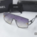 1Chanel   Sunglasses #A24565