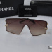 3Chanel   Sunglasses #A24566