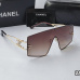 4Chanel   Sunglasses #A24566