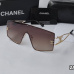 1Chanel   Sunglasses #A24566