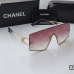 3Chanel   Sunglasses #A24567