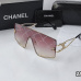 1Chanel   Sunglasses #A24567