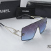 4Chanel   Sunglasses #A24568