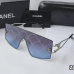 1Chanel   Sunglasses #A24568