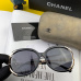 3Chanel   Sunglasses #999935395