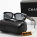 1Chanel   Sunglasses #999937278