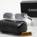 1Chanel   Sunglasses #999937279