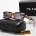 1Chanel   Sunglasses #999937281