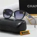 1Chanel   Sunglasses #999937282