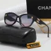 1Chanel   Sunglasses #999937283