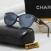 1Chanel   Sunglasses #999937286