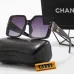 1Chanel   Sunglasses #999937288