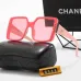 1Chanel   Sunglasses #999937289