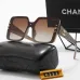 1Chanel   Sunglasses #999937290