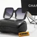 1Chanel   Sunglasses #999937291