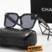 1Chanel   Sunglasses #999937295